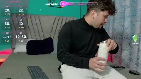 samii_samuhot online show from July 2026 12:36:02 PM