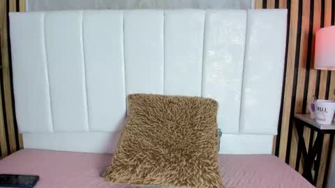 Samiigood online show from December 2025 04:03:02 PM