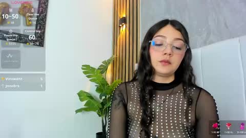 Samiigood online show from June 2026 12:43:01 PM
