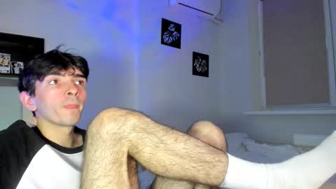 Sam online show from January 2026 04:55:01 PM