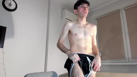 Sam online show from February 2026 04:10:02 PM