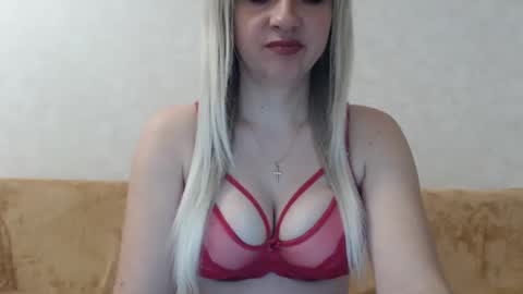 samiliya online show from November 2025 02:26:01 AM