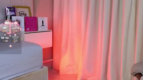 Samir online show from November 2025 02:42:02 AM