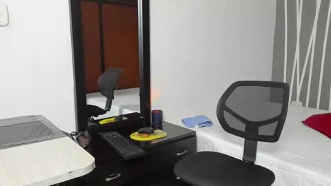 samir online show from October 2025 12:53:02 PM