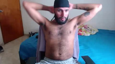 samir_music_ online show from November 2025 02:34:02 AM