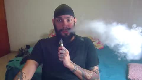 samir_music_ online show from February 2026 10:26:01 PM