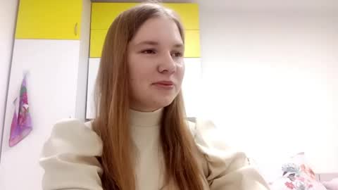 samirasosinski online show from April 2026 04:04:02 PM