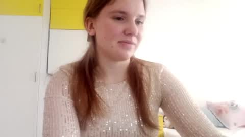 samirasosinski online show from April 2026 09:32:02 AM