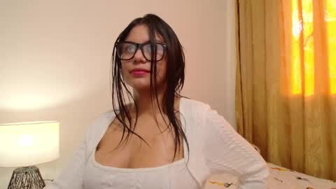 samiravega online show from January 2026 09:52:01 PM