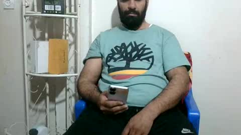 Snapshot of samirfuker84 chatting on May 2026 05:13:02 AM samirfuker84 online show from May 2026 05:13:02 AM
