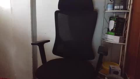 Snapshot of samirfuker84 chatting on May 2026 10:44:01 AM samirfuker84 online show from May 2026 10:44:01 AM