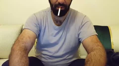 Snapshot of samirfuker84 chatting on May 2026 03:57:02 AM samirfuker84 online show from May 2026 03:57:02 AM