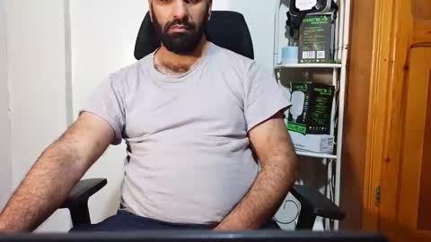 Snapshot of samirfuker84 chatting on May 2026 04:07:02 AM samirfuker84 online show from May 2026 04:07:02 AM