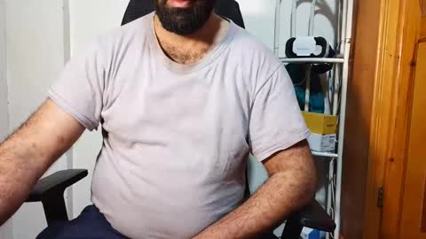 Snapshot of samirfuker84 chatting on May 2026 05:03:02 AM samirfuker84 online show from May 2026 05:03:02 AM