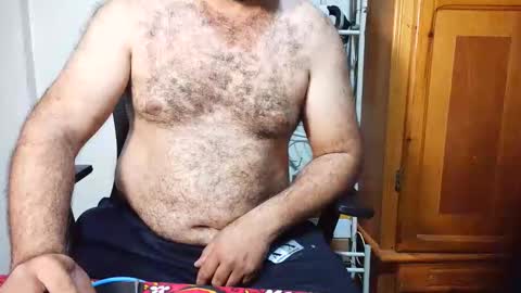 Snapshot of samirfuker84 chatting on May 2026 09:21:01 PM samirfuker84 online show from May 2026 09:21:01 PM