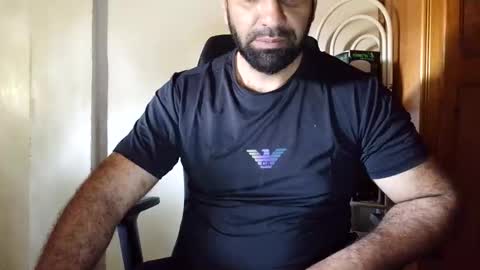 Snapshot of samirfuker84 chatting on May 2026 05:22:02 PM samirfuker84 online show from May 2026 05:22:02 PM
