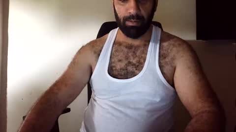 Snapshot of samirfuker84 chatting on June 2026 05:35:02 PM samirfuker84 online show from June 2026 05:35:02 PM