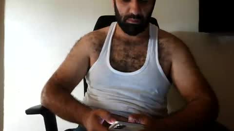 Snapshot of samirfuker84 chatting on June 2026 05:33:02 PM samirfuker84 online show from June 2026 05:33:02 PM