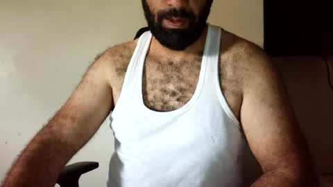 Snapshot of samirfuker84 chatting on June 2026 06:26:02 AM samirfuker84 online show from June 2026 06:26:02 AM