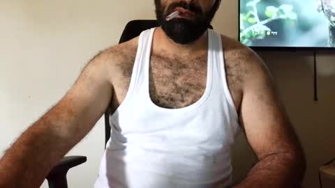 Snapshot of samirfuker84 chatting on June 2026 01:25:01 PM samirfuker84 online show from June 2026 01:25:01 PM