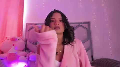 Snapshot of samirose_ chatting on July 2026 02:25:02 PM samirose_ online show from July 2026 02:25:02 PM
