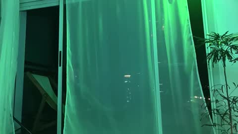 KatyDoll online show from December 2025 01:56:02 AM