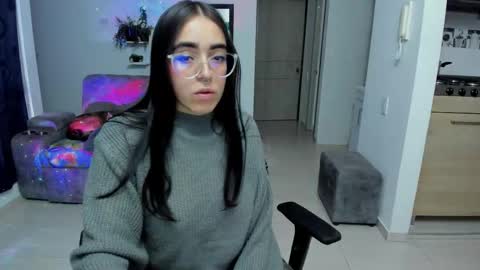 SARA online show from March 2026 11:04:01 PM