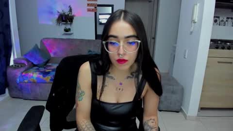 SARA online show from March 2026 11:04:02 PM