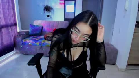 SARA online show from July 2026 10:26:01 PM