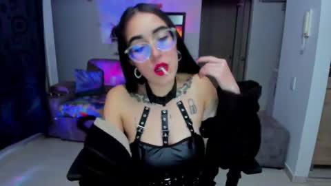 SARA online show from July 2026 11:54:02 PM