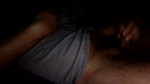 Snapshot of samjesss chatting on December 2024 05:31:02 AM samjesss online show from December 2024 05:31:02 AM