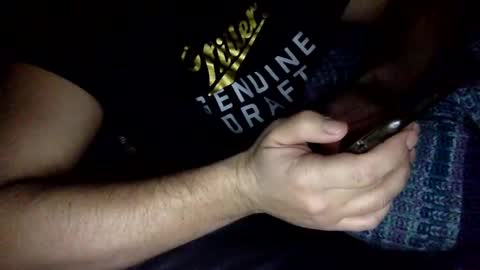 Snapshot of samjesss chatting on December 2024 04:19:02 AM samjesss online show from December 2024 04:19:02 AM