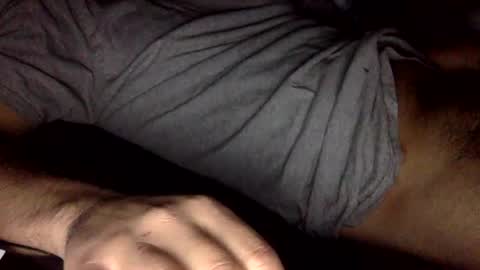 Snapshot of samjesss chatting on January 2025 05:09:01 AM samjesss online show from January 2025 05:09:01 AM