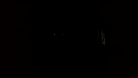 Snapshot of samjesss chatting on October 2025 04:44:02 AM samjesss online show from October 2025 04:44:02 AM