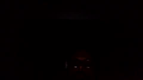 Snapshot of samjesss chatting on November 2025 02:00:02 AM samjesss online show from November 2025 02:00:02 AM