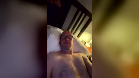 Snapshot of samjg76 chatting on July 2026 09:36:02 AM samjg76 online show from July 2026 09:36:02 AM