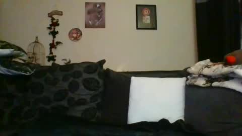 Snapshot of samlatty007 chatting on December 2024 07:57:02 PM sexy lad looking for fun online show from December 2024 07:57:02 PM