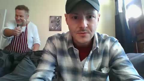 Snapshot of samlatty007 chatting on January 2025 12:07:02 PM sexy lad looking for fun online show from January 2025 12:07:02 PM