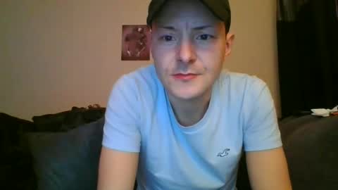 Snapshot of samlatty007 chatting on January 2025 08:21:02 PM sexy lad looking for fun online show from January 2025 08:21:02 PM