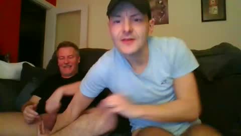 Snapshot of samlatty007 chatting on January 2025 11:24:01 PM sexy lad looking for fun online show from January 2025 11:24:01 PM