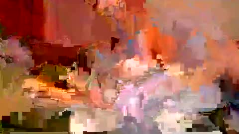 Snapshot of samlatty007 chatting on January 2025 08:33:01 PM sexy lad looking for fun online show from January 2025 08:33:01 PM