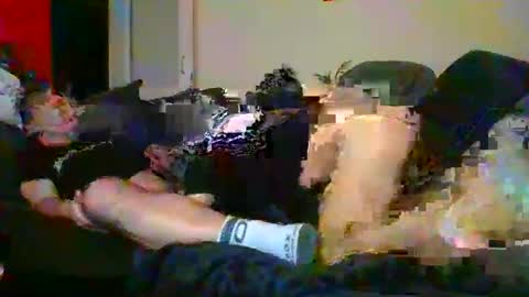 Snapshot of samlatty007 chatting on January 2025 10:17:01 PM sexy lad looking for fun online show from January 2025 10:17:01 PM