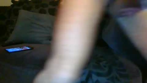 Snapshot of samlatty007 chatting on January 2025 04:36:01 PM sexy lad looking for fun online show from January 2025 04:36:01 PM