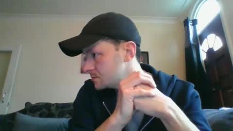 Snapshot of samlatty007 chatting on January 2025 02:30:02 PM sexy lad looking for fun online show from January 2025 02:30:02 PM