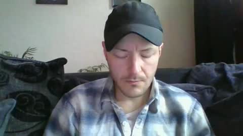 Snapshot of samlatty007 chatting on February 2025 02:35:02 PM sexy lad looking for fun online show from February 2025 02:35:02 PM