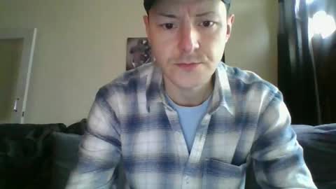 Snapshot of samlatty007 chatting on February 2025 11:18:02 AM sexy lad looking for fun online show from February 2025 11:18:02 AM