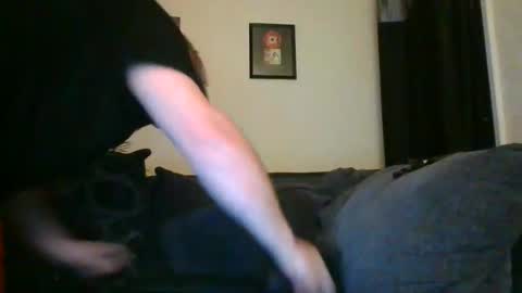 Snapshot of samlatty007 chatting on February 2025 08:05:01 PM sexy lad looking for fun online show from February 2025 08:05:01 PM