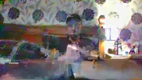 Snapshot of samlatty007 chatting on November 2025 04:11:02 PM sexy lad looking for fun online show from November 2025 04:11:02 PM