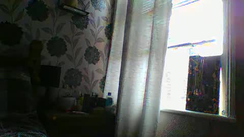 sexy lad looking for fun online show from May 2026 03:08:02 PM