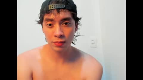Snapshot of samlilith_081 chatting on May 2026 10:40:02 PM samlilith_081 online show from May 2026 10:40:02 PM